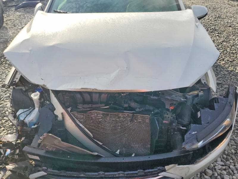 2018 HYUNDAI ELANTRA SE 11