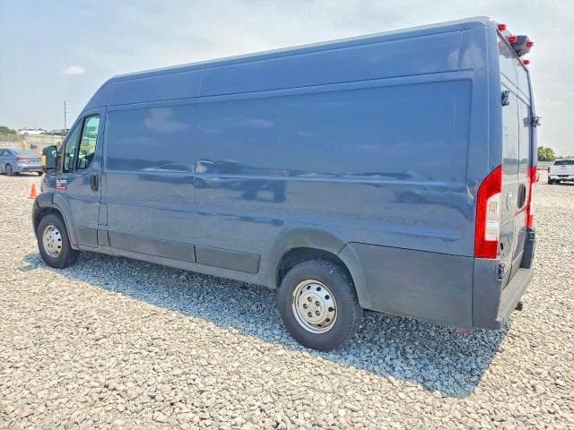 2020 RAM PROMASTER 3500 3500 HIGH 2