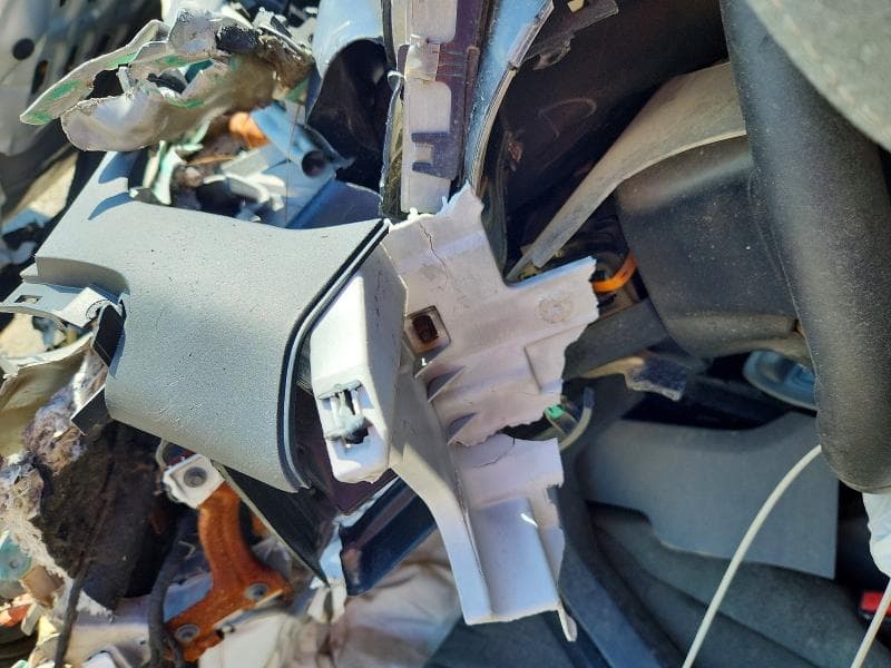 2024 FORD F150 XLT 9