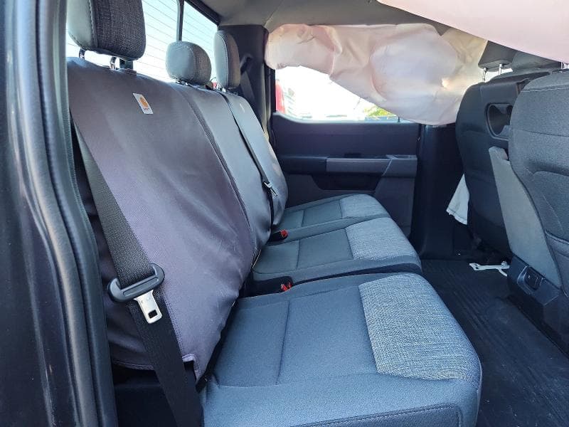 2026 FORD F250 SUPER DUTY 10