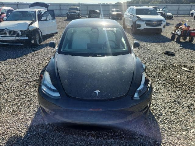 2020 TESLA MODEL 3 5