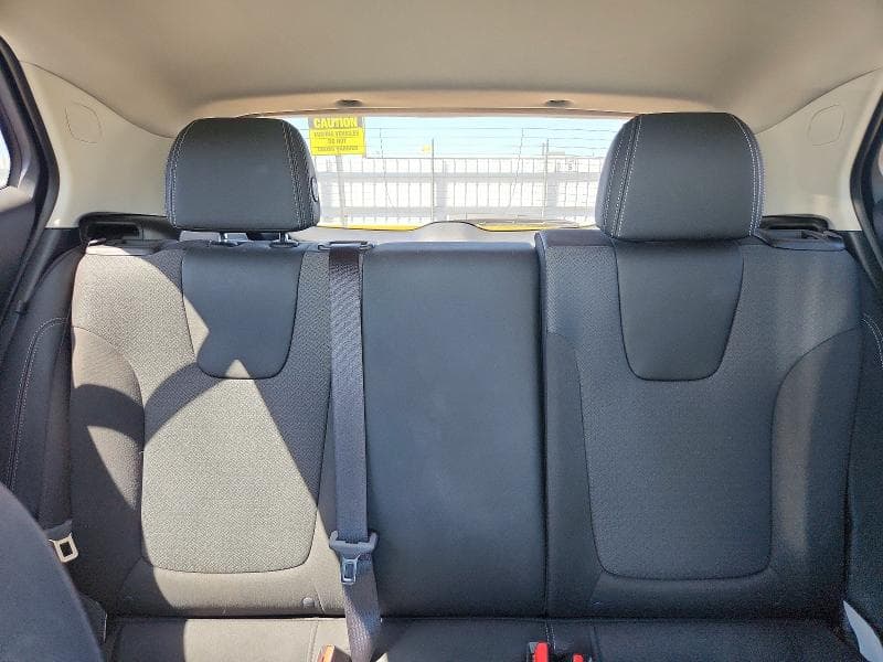 2026 BUICK ENCORE GX PREFERRED 10