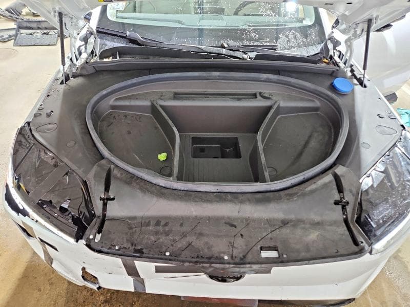 2025 VOLVO EX90 PLUS 12