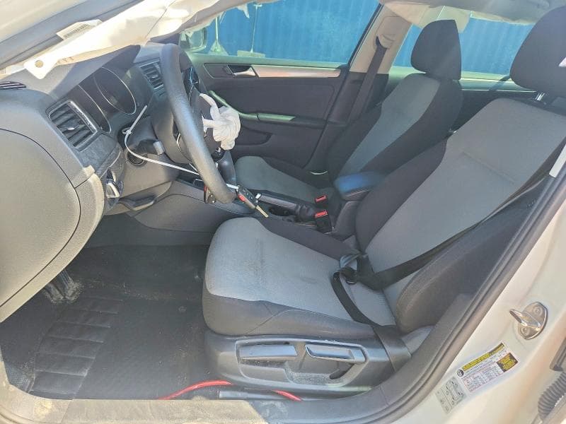 2018 VOLKSWAGEN JETTA S 7