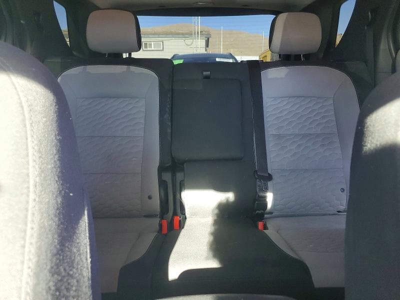 2020 CHEVROLET EQUINOX LT 10