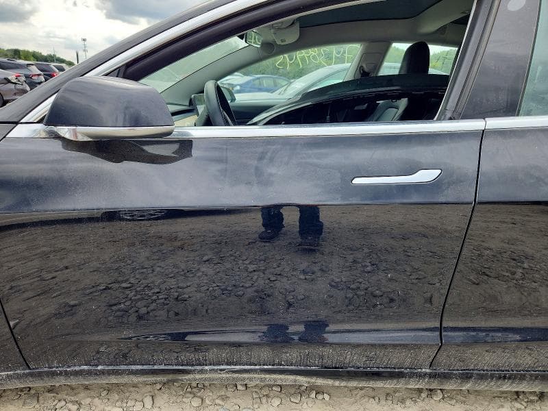 2019 TESLA MODEL 3 7