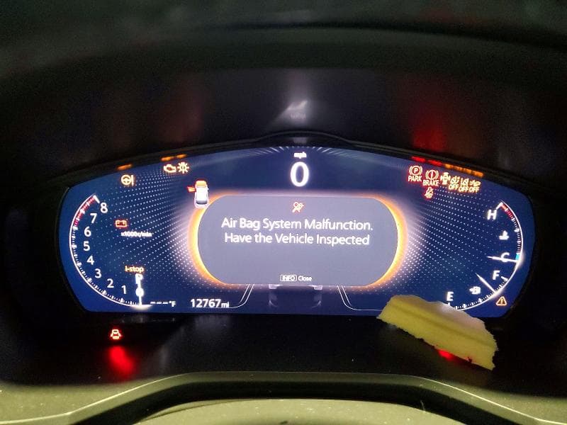 2025 MAZDA CX-70 PREMIUM PLUS 9