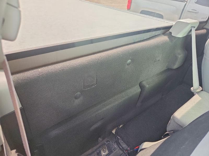 2019 FORD F150 10