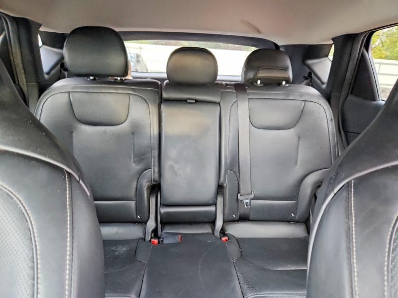 2023 KIA EV6 WIND 10