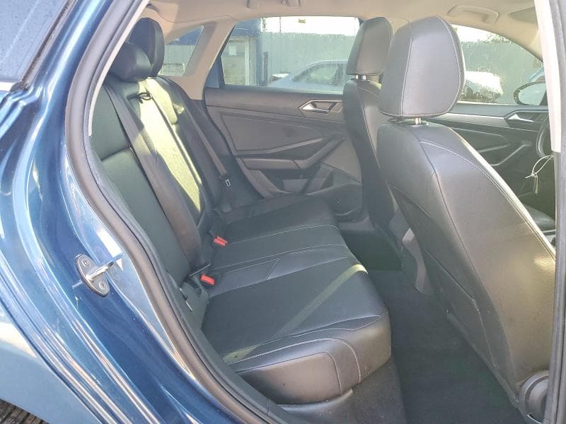 2019 VOLKSWAGEN JETTA S 10