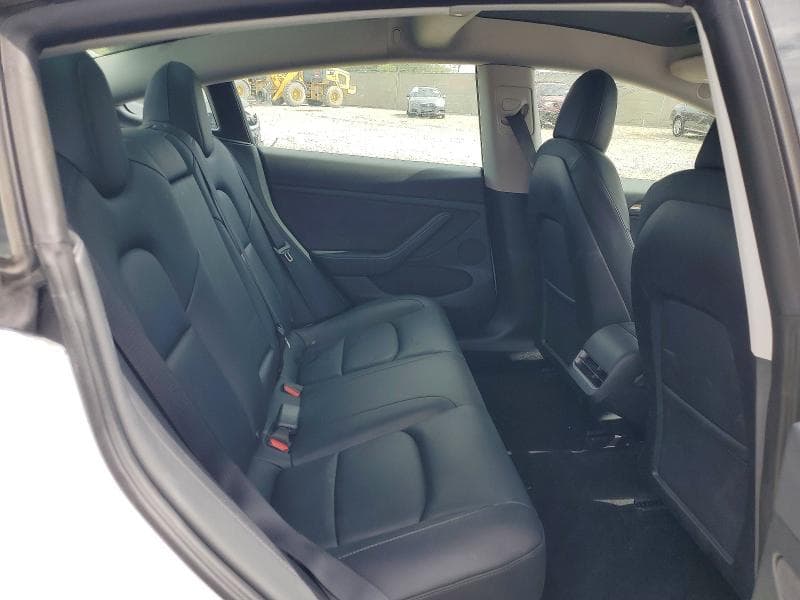 2023 TESLA MODEL 3 10