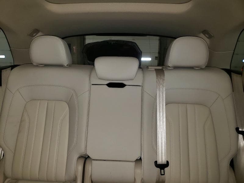 2020 AUDI Q5 PREMIUM 10