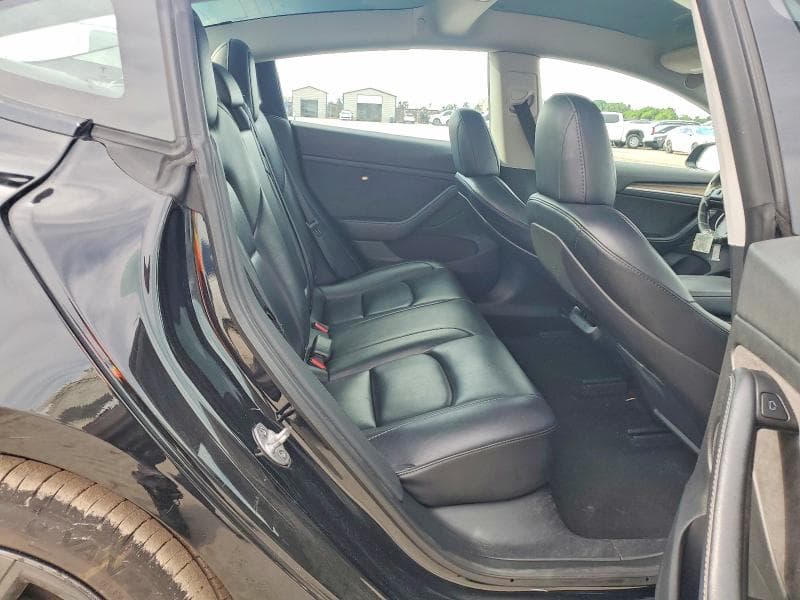 2023 TESLA MODEL 3 10