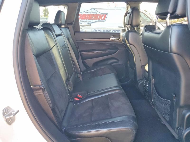 2020 JEEP CHEROKEE 11