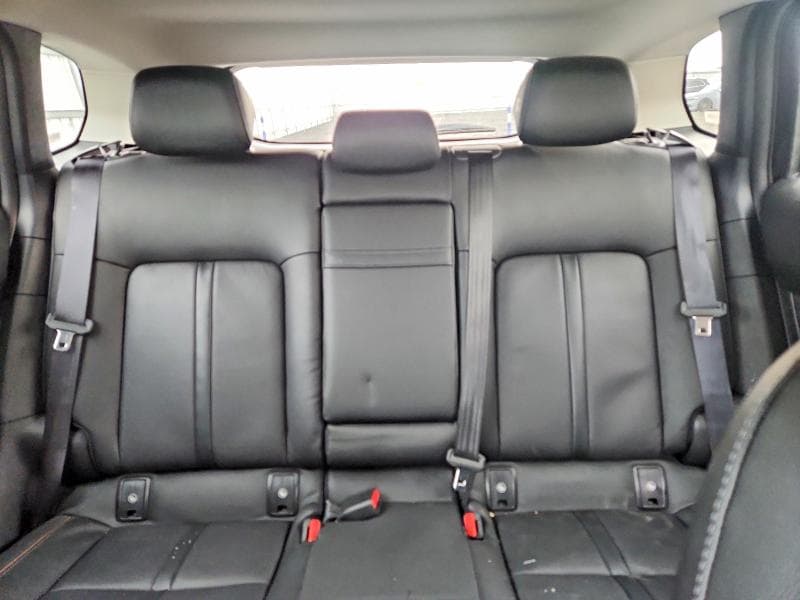 2026 MAZDA CX-50 PREMIUM PLUS 10