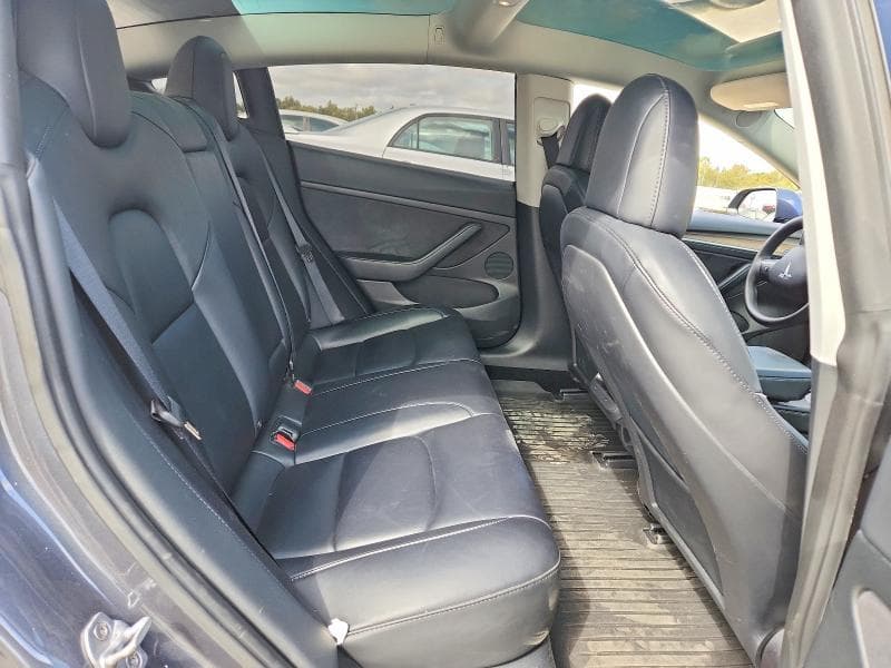 2023 TESLA MODEL 3 10