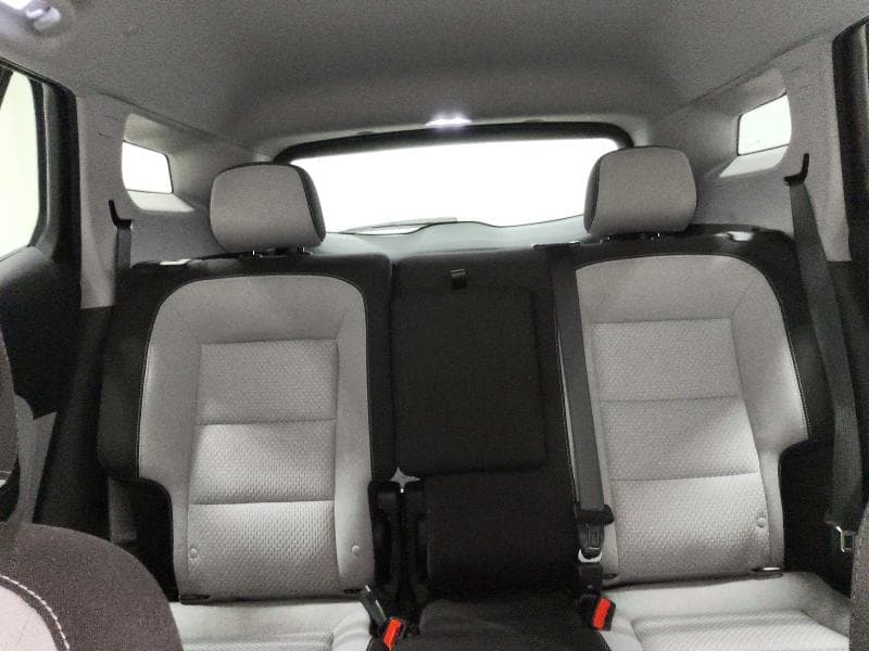 2023 GMC TERRAIN SLE 10