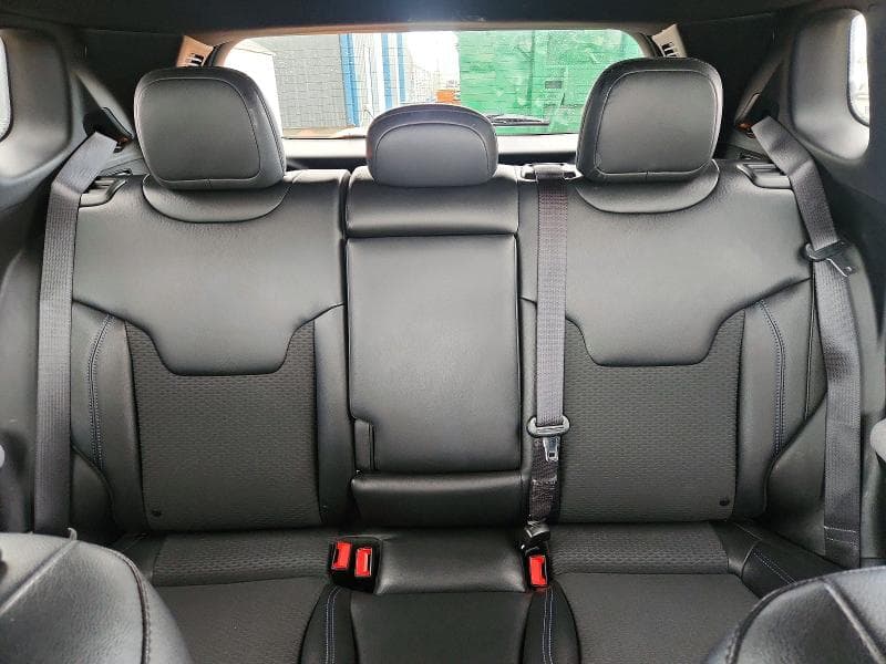 2025 JEEP COMPASS LATITUDE 10