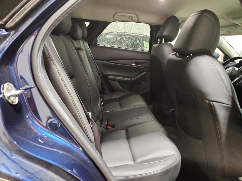 2023 MAZDA CX-30 PREFERRED 11