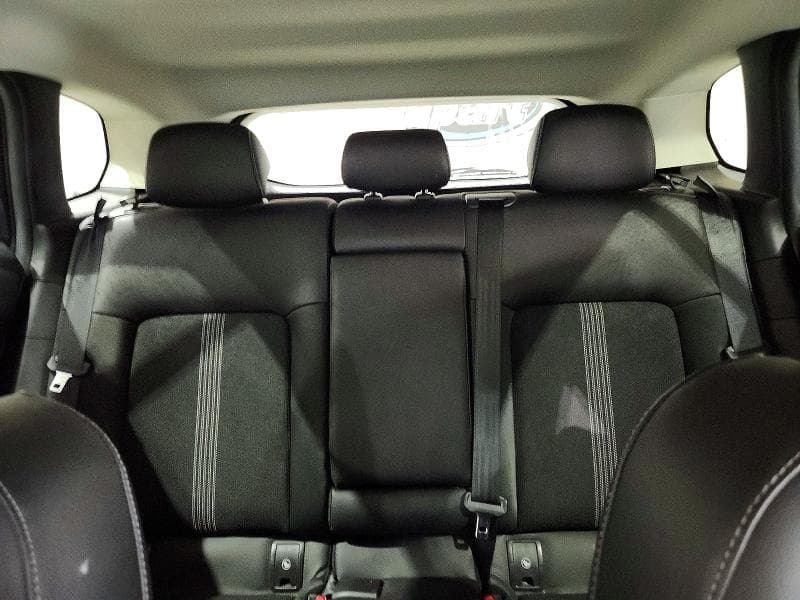 2026 MAZDA CX-50 PREFERRED 10