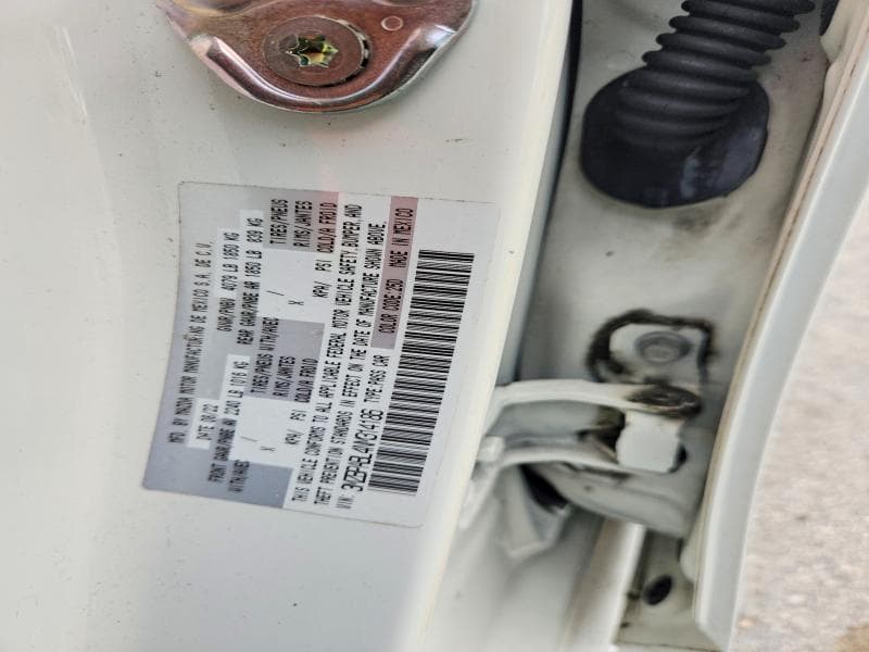 2022 MAZDA 3 SELECT 12