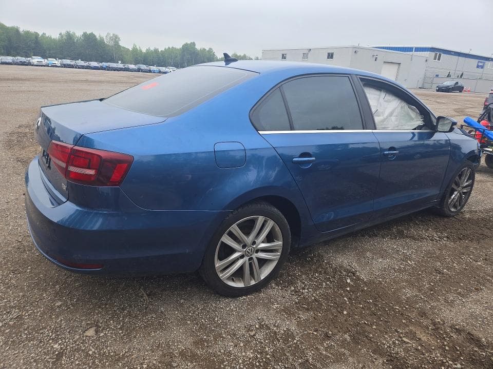 2017 VOLKSWAGEN JETTA 3