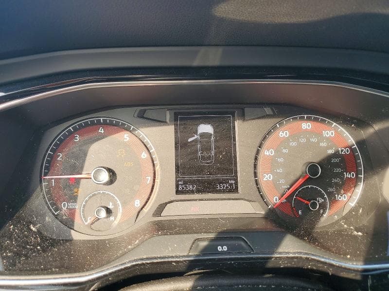 2019 VOLKSWAGEN JETTA S 9