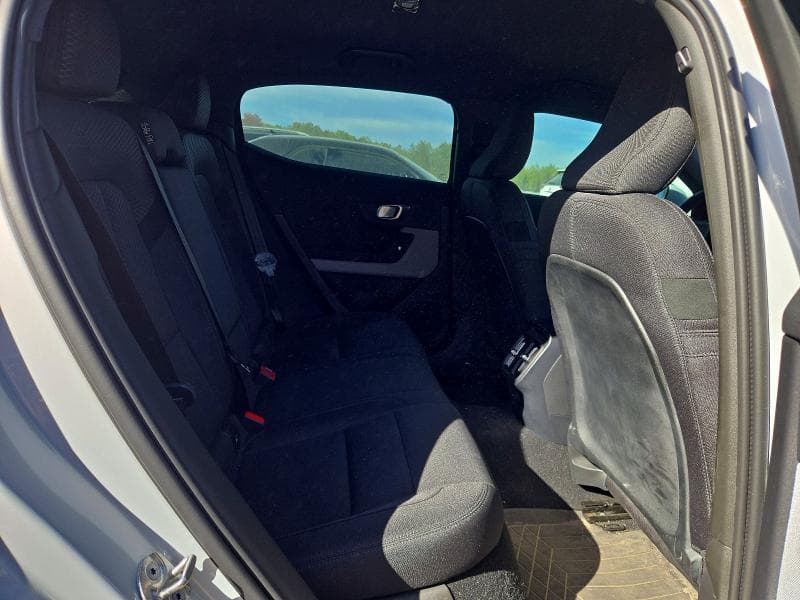 2023 POLESTAR 2 10