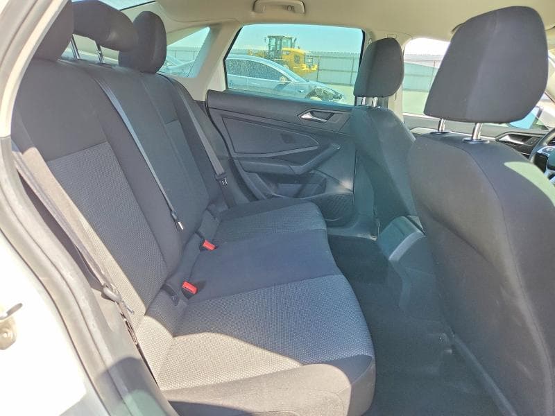 2019 VOLKSWAGEN JETTA S 10