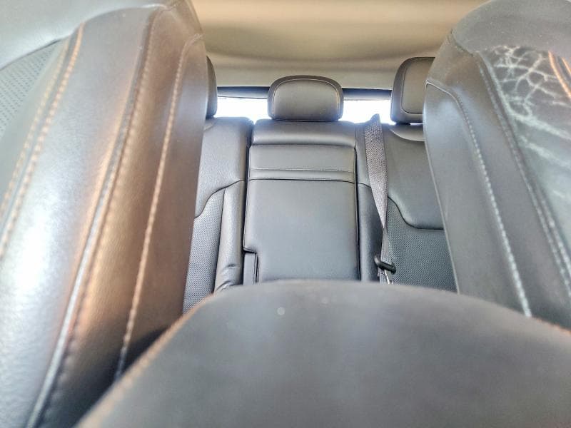 2018 JEEP COMPASS LIMITED 10