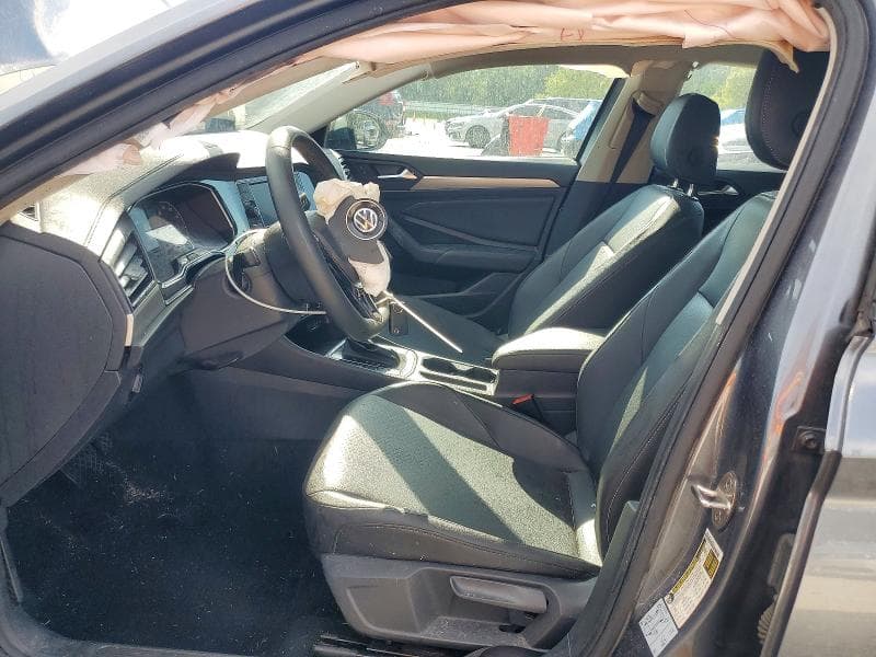 2020 VOLKSWAGEN JETTA S 7