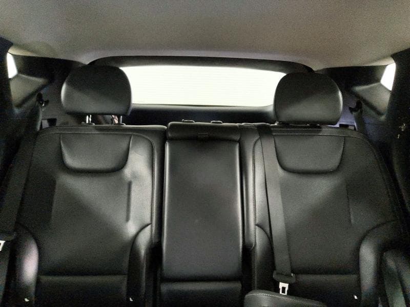 2023 KIA EV6 WIND 10