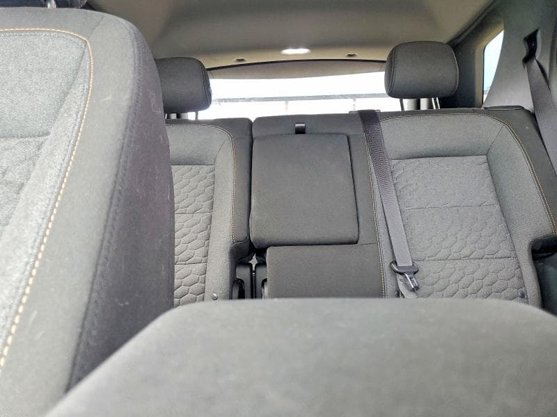 2018 CHEVROLET EQUINOX LT 10