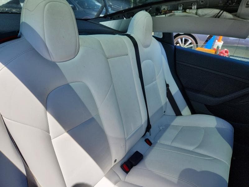 2023 TESLA MODEL 3 10