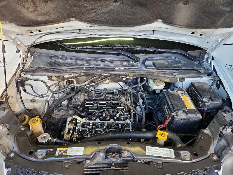 2018 DODGE GRAND CARAVAN GT 12
