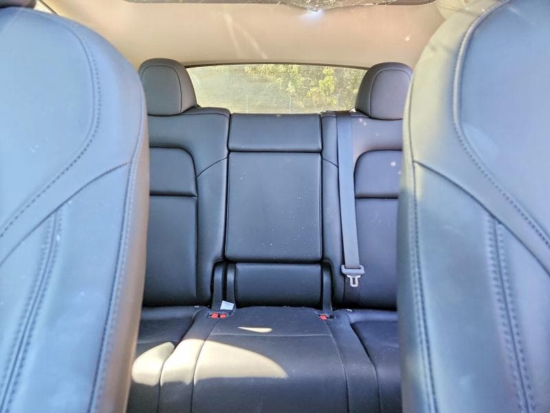 2023 TESLA MODEL Y 10