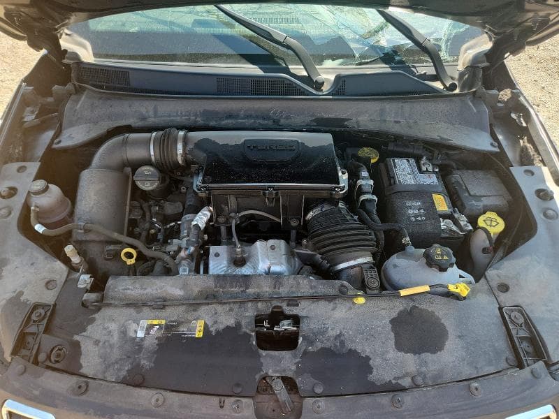 2024 JEEP COMPASS LATITUDE 11