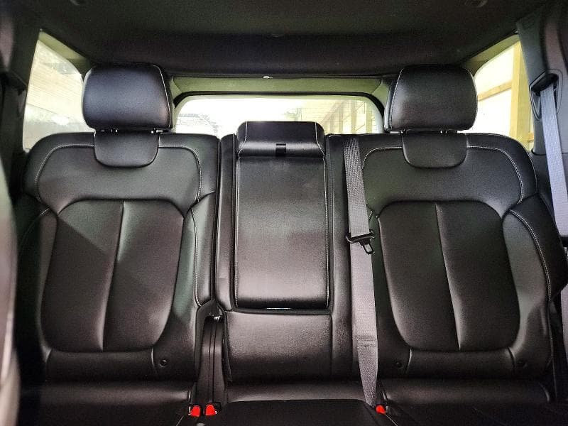 2024 JEEP GRAND CHEROKEE LIMITED 4XE 10