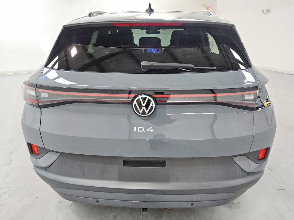 2023 VOLKSWAGEN ID.4 PRO S 6