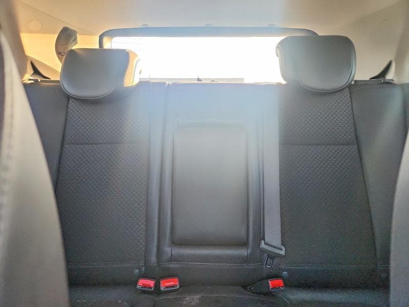 2022 BUICK ENCORE PREFERRED 10