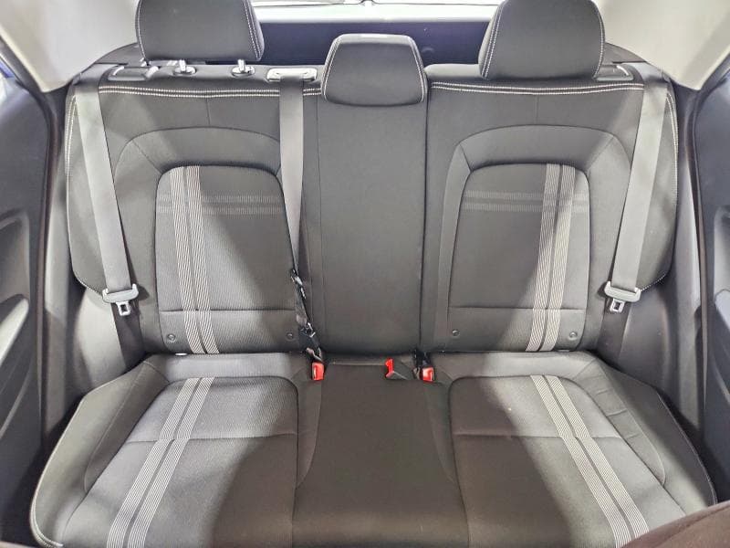 2026 HYUNDAI VENUE SEL 10