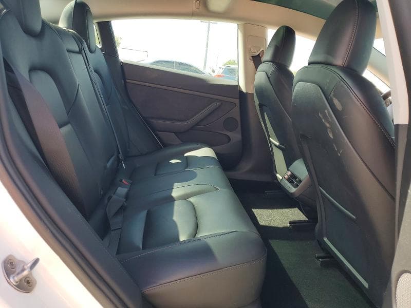 2023 TESLA MODEL 3 10