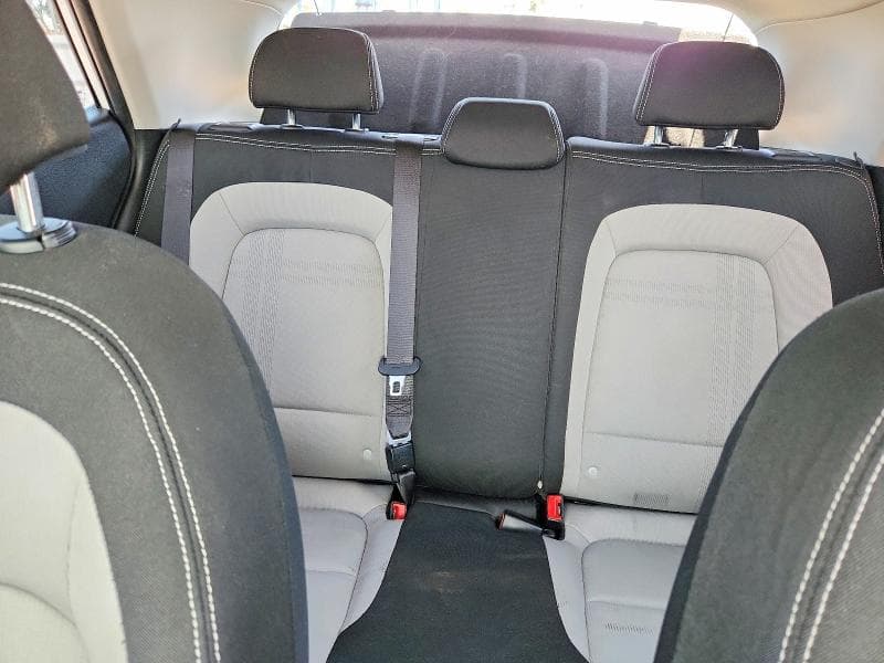 2021 HYUNDAI VENUE SEL 10