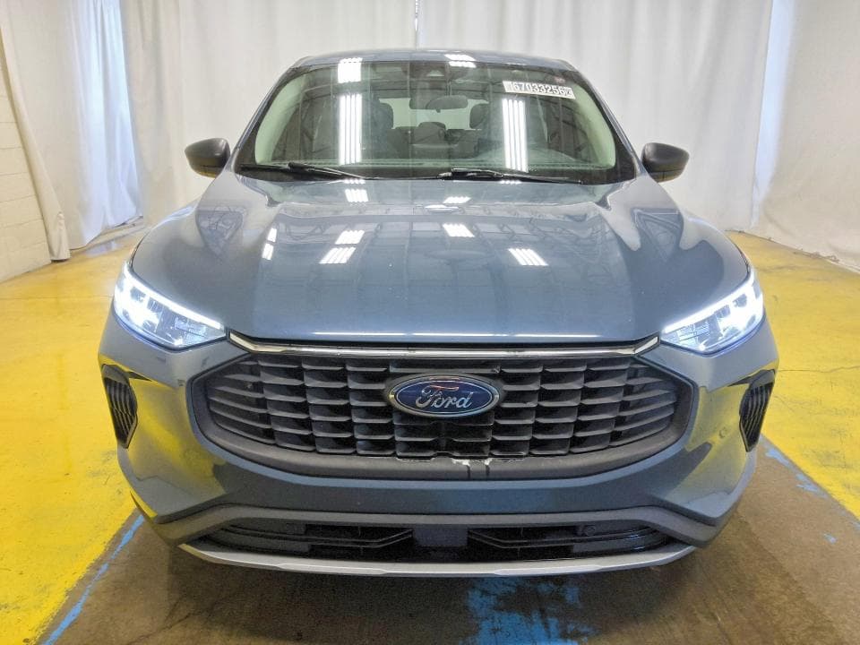 2023 FORD ESCAPE ACTIVE 5