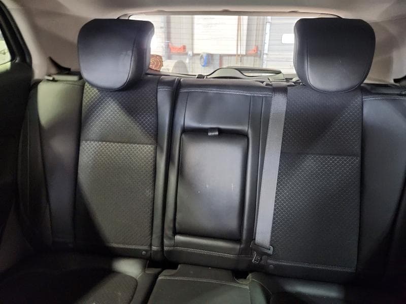 2021 BUICK ENCORE PREFERRED 10