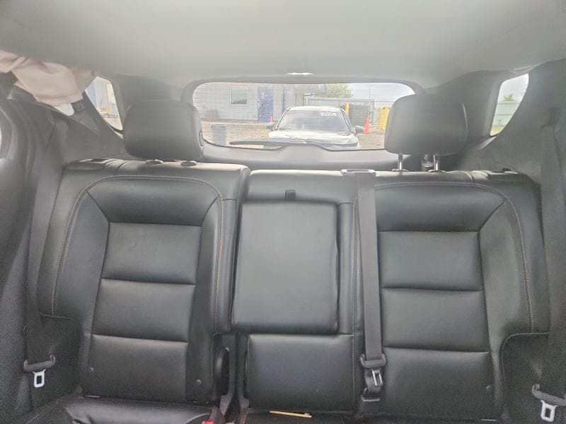 2019 CHEVROLET EQUINOX PREMIER 10