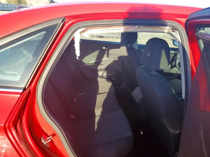 2019 VOLKSWAGEN JETTA S 10