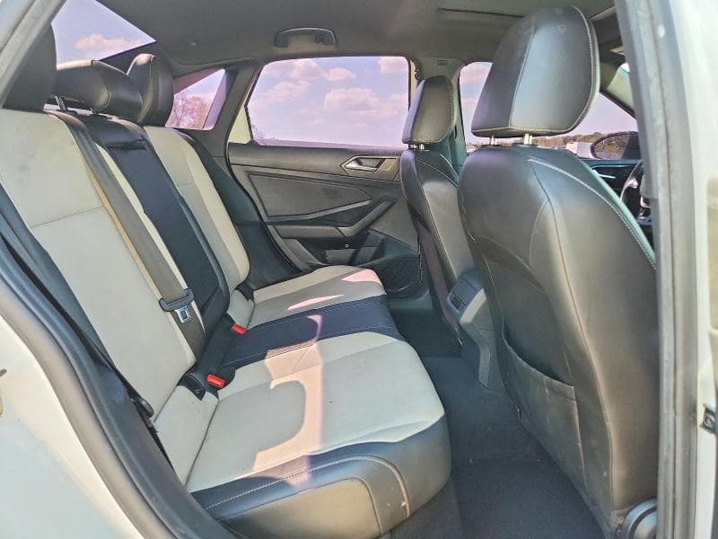 2021 VOLKSWAGEN JETTA S 10