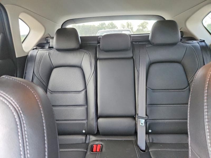 2024 MAZDA CX-5 PREMIUM 10