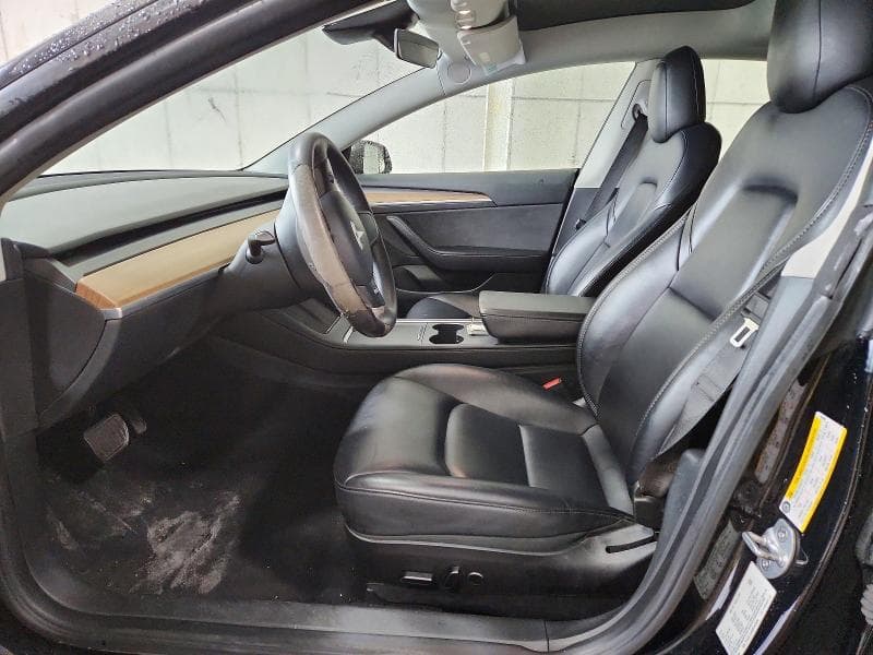 2023 TESLA MODEL 3 7